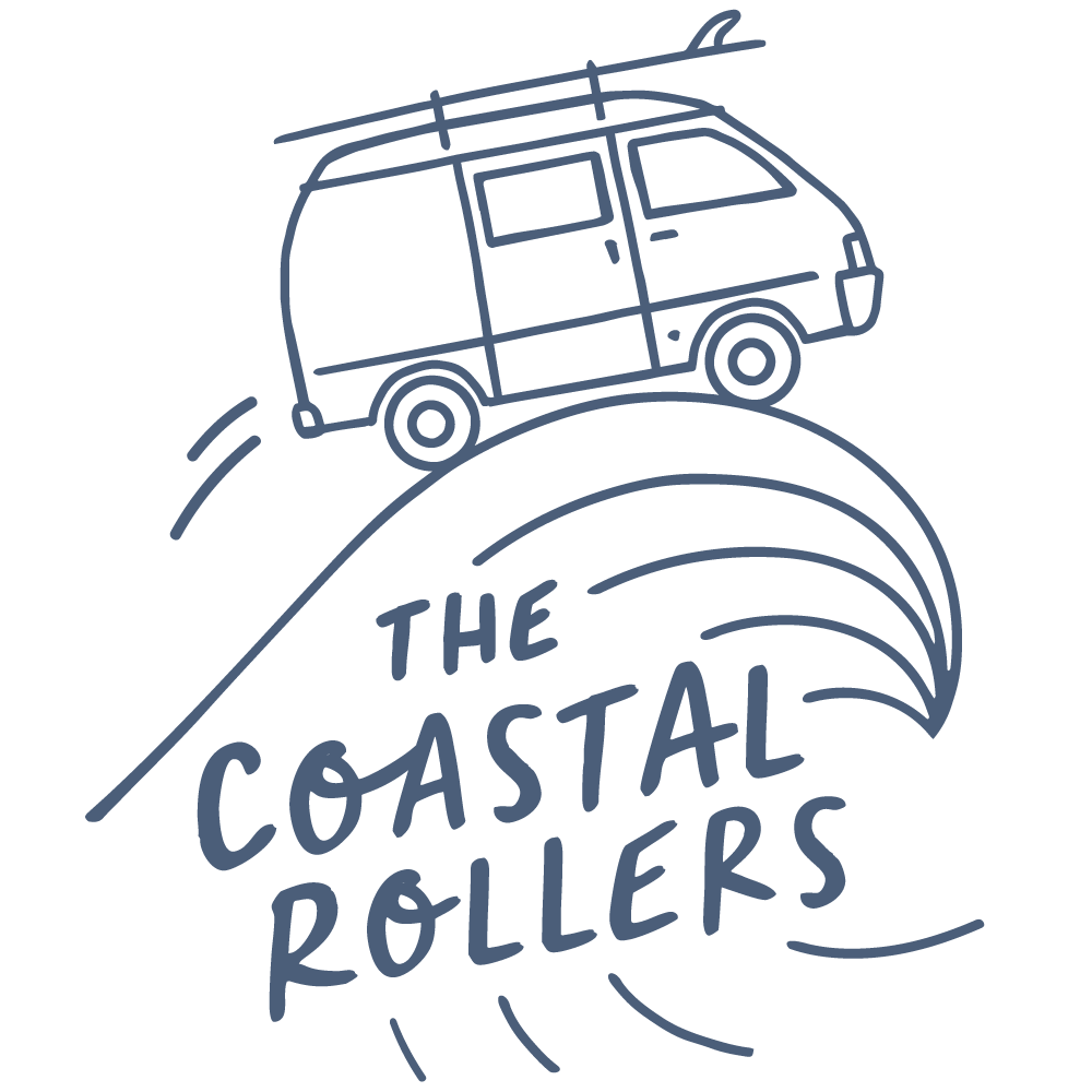 the Coastal Rollers